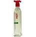 HOT Perfume By BENETTON For WOMEN